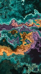 texture motif. texture pattern. marble motif. camouflage. abstract motif. ceramics