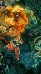 texture motif. texture pattern. marble motif. camouflage. abstract motif. ceramics