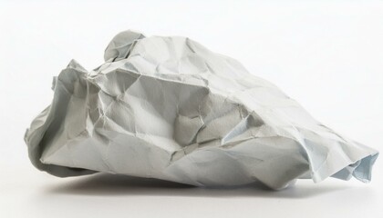 Obraz premium A simple reminder that not all ideas come to fruition. 