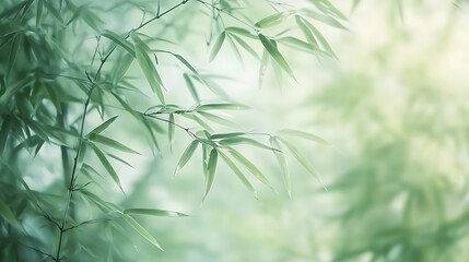 Fototapeta premium spring nature