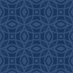 Patrón sin costuras. Estampa. Fondo. Textura