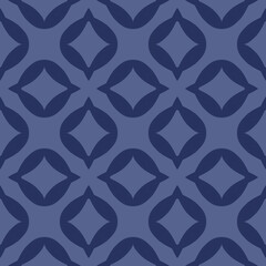 Patrón sin costuras. Estampa. Fondo. Textura