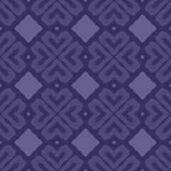 Patrón sin costuras. Estampa. Fondo. Textura