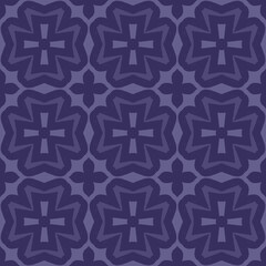 Patr&oacute;n sin costuras. Estampa. Fondo. Textura