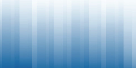 Obraz premium Abstract white background. Minimal geometric white