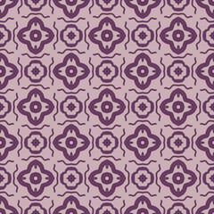 Patr&oacute;n sin costuras. Estampa. Fondo. Textura