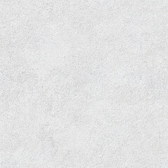 Seamless White Textured Surface Background for Creative Design and Digital Projects