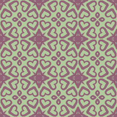 Patrón sin costuras. Estampa. Fondo. Textura