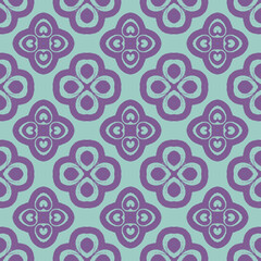 Patrón sin costuras. Estampa. Fondo. Textura