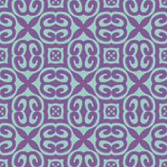 Patrón sin costuras. Estampa. Fondo. Textura