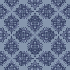 Patrón sin costuras. Estampa. Fondo. Textura