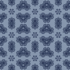 Patrón sin costuras. Estampa. Fondo. Textura