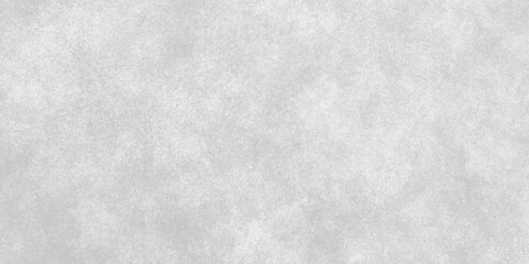 Abstract gray texture background with gray color wall texture design. modern design with grunge and marbled cloudy design, distressed holiday paper background. marble rock or stone texture background.