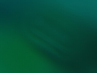 dark green fabric texture with shadows