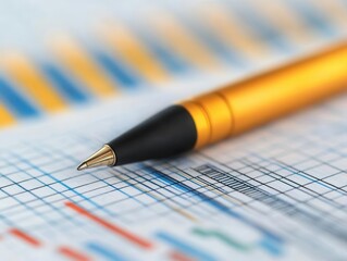 Financial advisor discussing diversification with client, wealth process, professional office