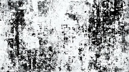 Grunge Texture Background
