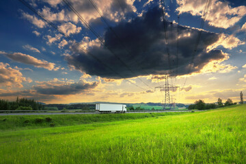 Fototapete bei efototapeten.de bestellen   