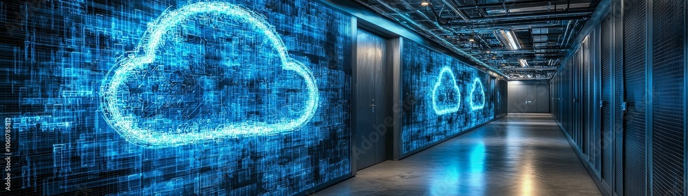 Aufkleber transform your creative office space with innovative cloud technology and advanced data solutions fo