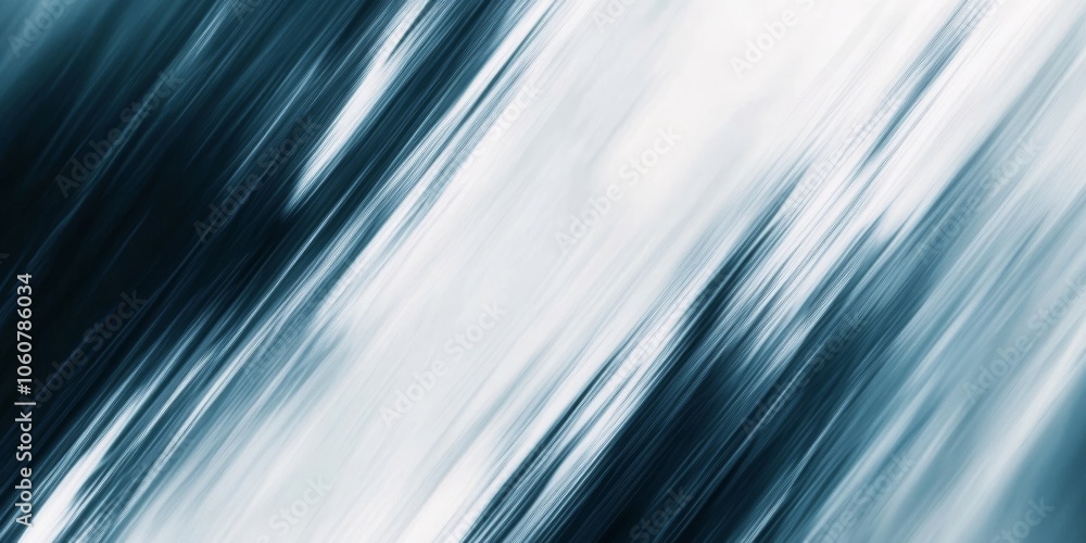 Poster this captivating abstract design features a damaged photocopy texture with gradients and dark colors