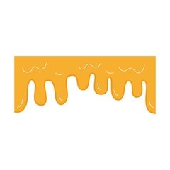 Dripping Liquid