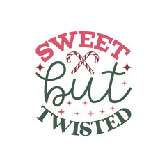  Christmas Winter Svg Bundle, Christmas Bundle, Christmas Gift, Christmas Holiday, Christmas Party, Christmas Svg Bundle ,