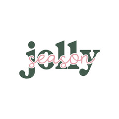  Christmas Winter Svg Bundle, Christmas Bundle, Christmas Gift, Christmas Holiday, Christmas Party, Christmas Svg Bundle ,