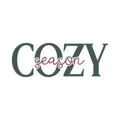  Christmas Winter Svg Bundle, Christmas Bundle, Christmas Gift, Christmas Holiday, Christmas Party, Christmas Svg Bundle ,