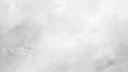 Abstract White Grey watercolor Background Texture, white gray texture abstract, White paper texture. White color texture pattern abstract background.