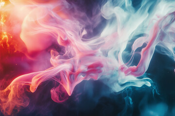 Fototapeta premium light, design, illustration, bright, wallpaper, shine, decoration, backdrop, pattern, glowing, texture, flow, abstract, background, fluid