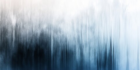 A dark gradient background with a grunge texture creates a captivating glitch effect, ideal for digital and print designs. It blends modern aesthetics with abstract art, enhancing visuals