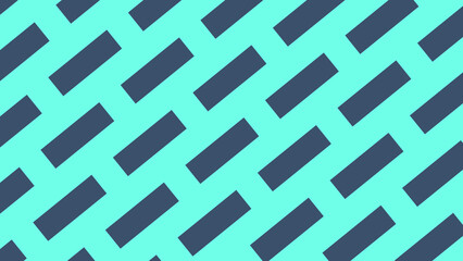 seamless pattern with stripes