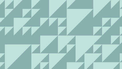 abstract geometric background