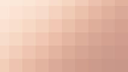 seamless pattern with stripes