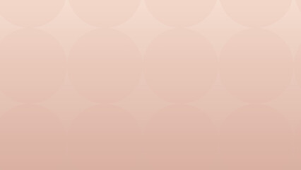 pattern with flowers