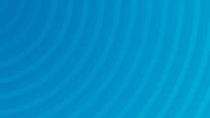 abstract background with lines