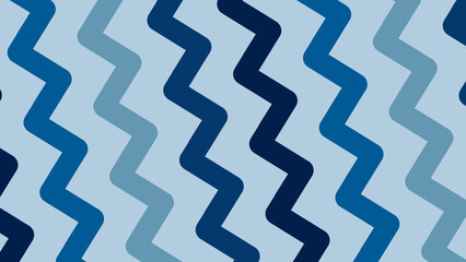 seamless pattern with stripes