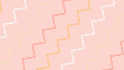 seamless pattern with lines