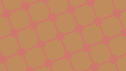 seamless pattern with pink and white background