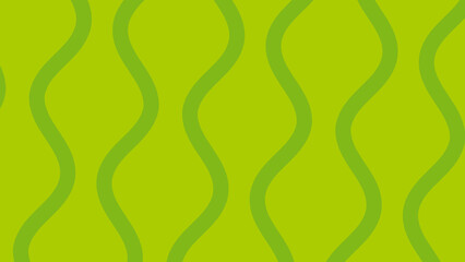 seamless pattern with leaves