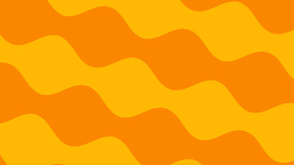 seamless pattern with circles