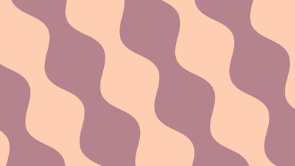 background with body