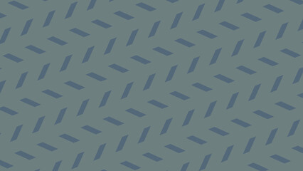 background with a pattern