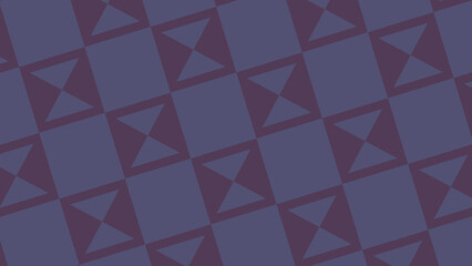 abstract geometric background