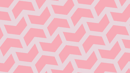 seamless geometric pattern