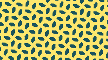 leopard skin texture