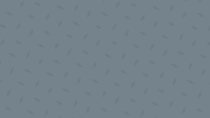 concrete wall background