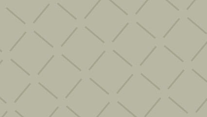 Fototapeta premium seamless pattern with shapes