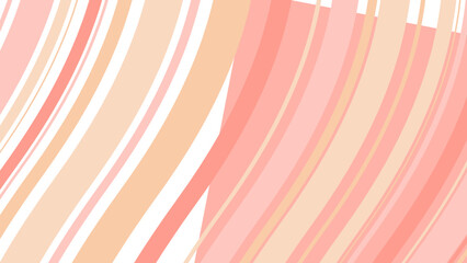 abstract background vector illustration