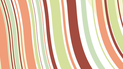 background with lines