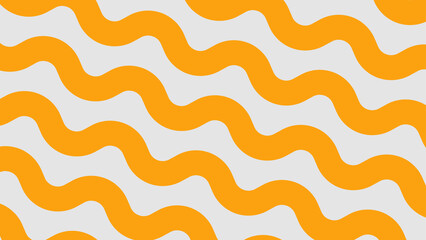 seamless pattern with hearts